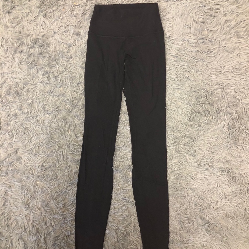 Lululemon Align 28” (Can’t ship for 15 days)